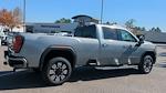 New 2024 GMC Sierra 3500 Denali Crew Cab 4WD, Pickup for sale #2341322 - photo 42