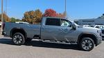 New 2024 GMC Sierra 3500 Denali Crew Cab 4WD, Pickup for sale #2341322 - photo 43