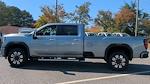 New 2024 GMC Sierra 3500 Denali Crew Cab 4WD, Pickup for sale #2341322 - photo 6