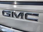 2024 GMC Sierra EV Crew Cab 4WD, Pickup for sale #2341323 - photo 31