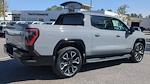 2024 GMC Sierra EV Crew Cab 4WD, Pickup for sale #2341323 - photo 43