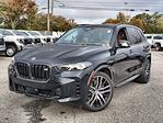 Used 2024 BMW X5, SUV for sale #2341333A - photo 1