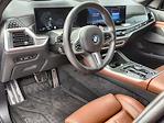 Used 2024 BMW X5, SUV for sale #2341333A - photo 10