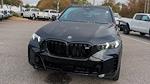 Used 2024 BMW X5, SUV for sale #2341333A - photo 4