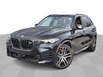 Used 2024 BMW X5, SUV for sale #2341333A - photo 36