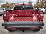 New 2024 GMC Canyon AT4 Crew Cab 4WD, Pickup for sale #2341340 - photo 26