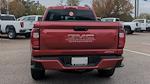 New 2024 GMC Canyon AT4 Crew Cab 4WD, Pickup for sale #2341340 - photo 42