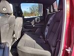 New 2024 GMC Canyon Elevation Crew Cab 2WD, Pickup for sale #2341344 - photo 24