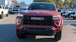 New 2024 GMC Canyon Elevation Crew Cab 2WD, Pickup for sale #2341344 - photo 4