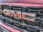 New 2024 GMC Canyon Elevation Crew Cab 2WD, Pickup for sale #2341344 - photo 30