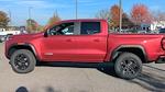 New 2024 GMC Canyon Elevation Crew Cab 2WD, Pickup for sale #2341344 - photo 39