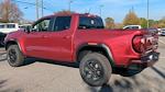 New 2024 GMC Canyon Elevation Crew Cab 2WD, Pickup for sale #2341344 - photo 2