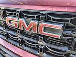 New 2024 GMC Canyon Elevation Crew Cab 2WD, Pickup for sale #2341344 - photo 64