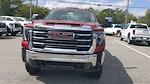 New 2025 GMC Sierra 2500 SLT Crew Cab 4WD, Pickup for sale #2350002 - photo 4