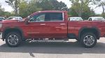 New 2025 GMC Sierra 2500 SLT Crew Cab 4WD, Pickup for sale #2350002 - photo 6