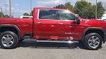 New 2025 GMC Sierra 2500 SLT Crew Cab 4WD, Pickup for sale #2350002 - photo 9