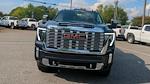 New 2025 GMC Sierra 2500 Denali Crew Cab 4WD, Pickup for sale #2350003 - photo 4