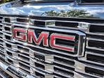 New 2025 GMC Sierra 2500 Denali Crew Cab 4WD, Pickup for sale #2350003 - photo 32