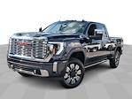 New 2025 GMC Sierra 2500 Denali Crew Cab 4WD, Pickup for sale #2350003 - photo 37