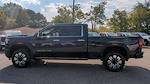 New 2025 GMC Sierra 2500 Denali Crew Cab 4WD, Pickup for sale #2350003 - photo 41