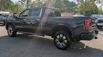 New 2025 GMC Sierra 2500 Denali Crew Cab 4WD, Pickup for sale #2350003 - photo 42