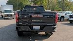 New 2025 GMC Sierra 2500 Denali Crew Cab 4WD, Pickup for sale #2350003 - photo 43