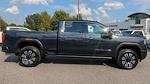 New 2025 GMC Sierra 2500 Denali Crew Cab 4WD, Pickup for sale #2350003 - photo 45