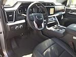 New 2025 GMC Sierra 2500 Denali Crew Cab 4WD, Pickup for sale #2350004 - photo 10