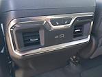 New 2025 GMC Sierra 2500 Denali Crew Cab 4WD, Pickup for sale #2350004 - photo 22