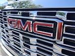 New 2025 GMC Sierra 2500 Denali Crew Cab 4WD, Pickup for sale #2350004 - photo 32