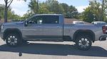 New 2025 GMC Sierra 2500 Denali Crew Cab 4WD, Pickup for sale #2350004 - photo 6