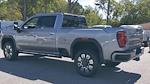 New 2025 GMC Sierra 2500 Denali Crew Cab 4WD, Pickup for sale #2350004 - photo 2