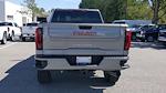 New 2025 GMC Sierra 2500 Denali Crew Cab 4WD, Pickup for sale #2350004 - photo 7