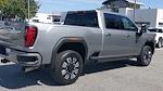 New 2025 GMC Sierra 2500 Denali Crew Cab 4WD, Pickup for sale #2350004 - photo 8