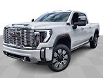 New 2025 GMC Sierra 2500 Denali Crew Cab 4WD, Pickup for sale #2350005 - photo 37