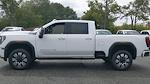 New 2025 GMC Sierra 2500 Denali Crew Cab 4WD, Pickup for sale #2350005 - photo 6