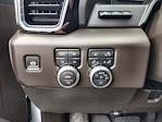 New 2025 GMC Sierra 2500 Denali Crew Cab 4WD, Pickup for sale #2350005 - photo 54