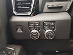 New 2025 GMC Sierra 2500 Denali Crew Cab 4WD, Pickup for sale #2350006 - photo 18