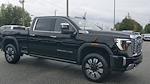 New 2025 GMC Sierra 2500 Denali Crew Cab 4WD, Pickup for sale #2350006 - photo 3