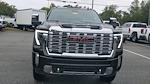 New 2025 GMC Sierra 2500 Denali Crew Cab 4WD, Pickup for sale #2350006 - photo 4