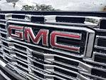 New 2025 GMC Sierra 2500 Denali Crew Cab 4WD, Pickup for sale #2350006 - photo 32