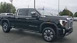 New 2025 GMC Sierra 2500 Denali Crew Cab 4WD, Pickup for sale #2350006 - photo 38