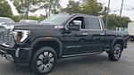 New 2025 GMC Sierra 2500 Denali Crew Cab 4WD, Pickup for sale #2350006 - photo 5