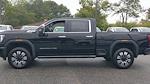 New 2025 GMC Sierra 2500 Denali Crew Cab 4WD, Pickup for sale #2350006 - photo 41