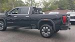 New 2025 GMC Sierra 2500 Denali Crew Cab 4WD, Pickup for sale #2350006 - photo 42