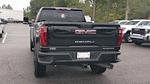 New 2025 GMC Sierra 2500 Denali Crew Cab 4WD, Pickup for sale #2350006 - photo 43