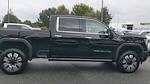 New 2025 GMC Sierra 2500 Denali Crew Cab 4WD, Pickup for sale #2350006 - photo 45