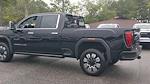 New 2025 GMC Sierra 2500 Denali Crew Cab 4WD, Pickup for sale #2350006 - photo 2