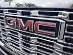 New 2025 GMC Sierra 2500 Denali Crew Cab 4WD, Pickup for sale #2350006 - photo 68