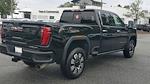 New 2025 GMC Sierra 2500 Denali Crew Cab 4WD, Pickup for sale #2350006 - photo 8